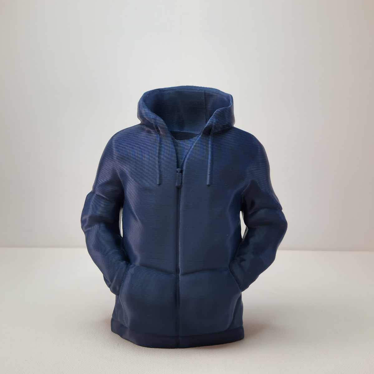 Three Point Flow Hoodie – three point flow
