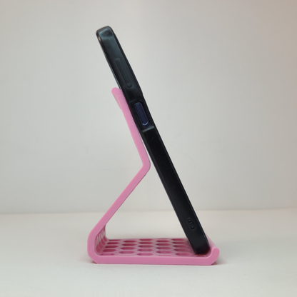 Mobius Phone holder