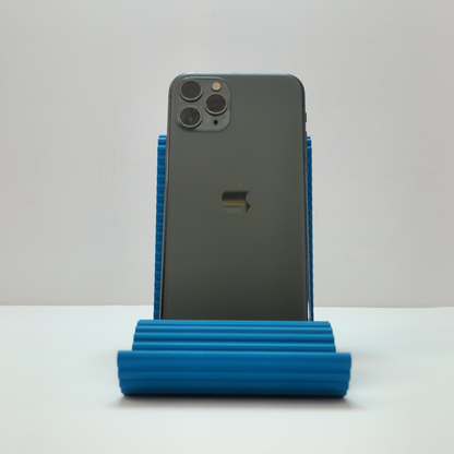 Gadget lounger